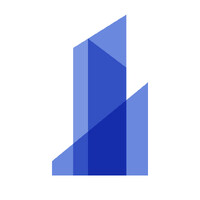 BuildTech VC Solutions Logo